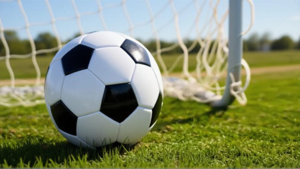 Cruz Azul vs Pumas: Rivalry Stats and Upcoming 2026 Fixtures